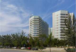 常州除氟过滤器制造商哪家好