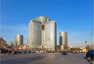 淮安国内汽车转向器铸铝壳体