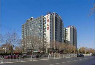 张掖职业维纳斯女装