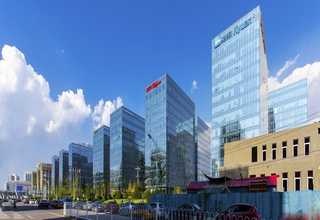 江西家用式鞋底清洁机性价比高