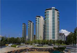 工业园区价格便宜的招投标代理有哪些