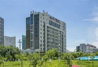 珠海超大型螺杆鼓风机哪家优惠