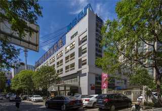 江苏干冰清洗机厂家供应