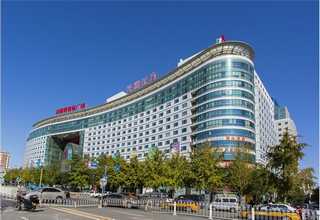 盐城社保公积金代缴排行榜