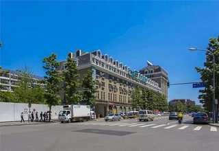 安徽自动化控制柜订制