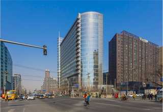 宁波新余镀锌卷